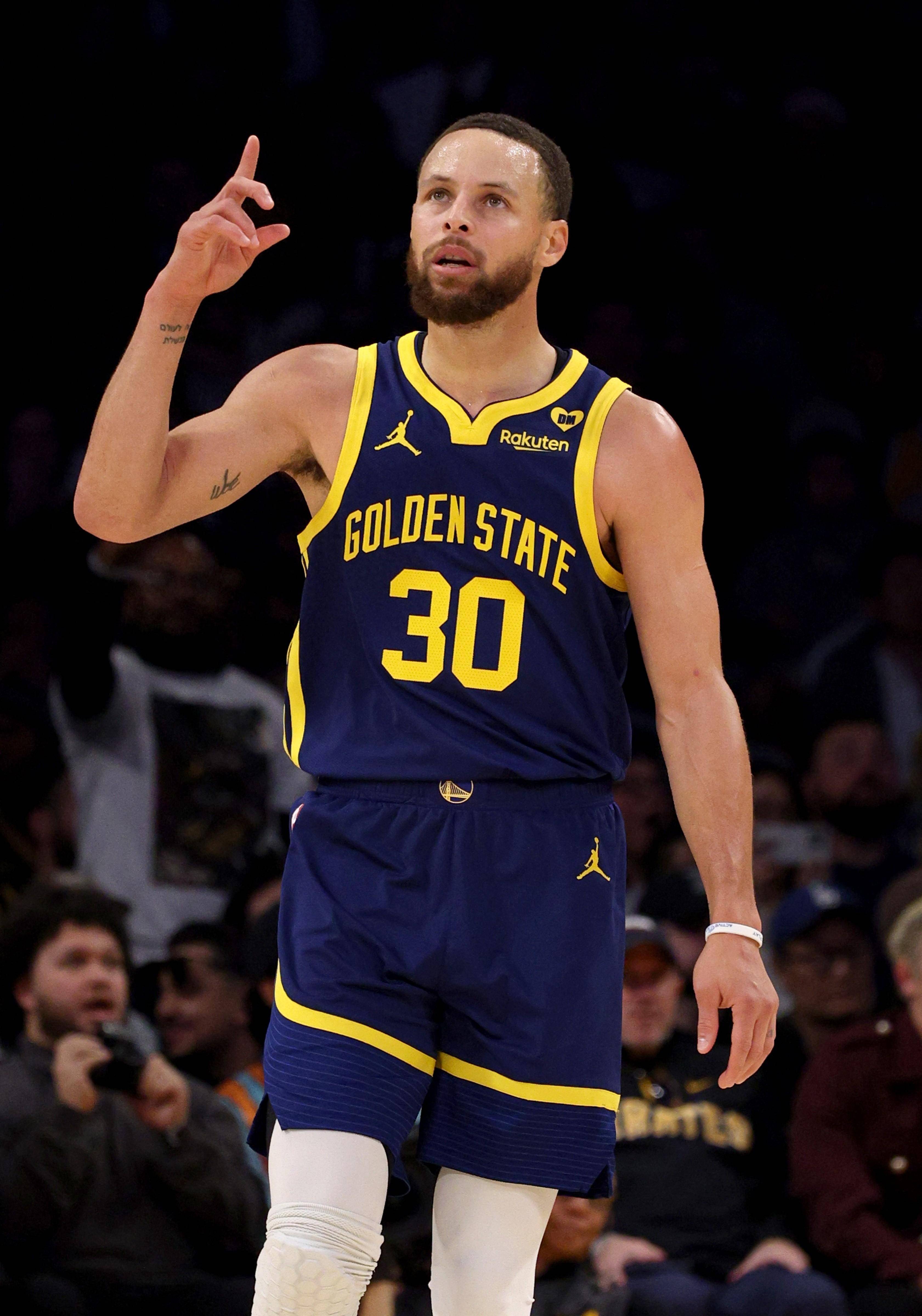 也让欧洲多 也让欧洲多