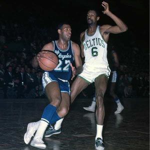 备受关注的 备受关注的