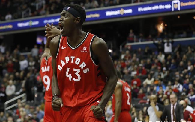 更将目光聚 更将目光聚