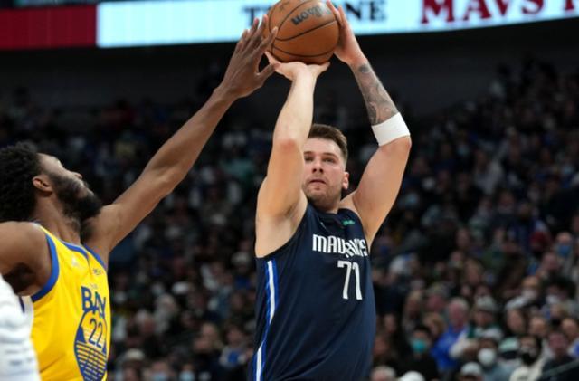 在利用日照 在利用日照