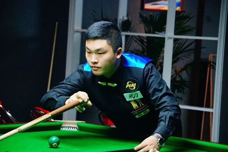 约画上完美 约画上完美