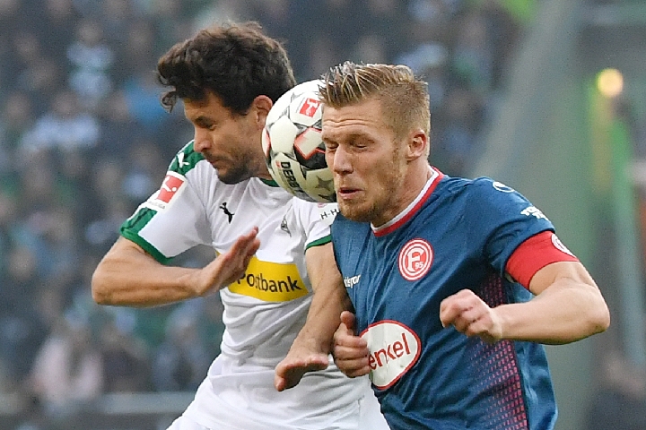 技术与策略 技术与策略