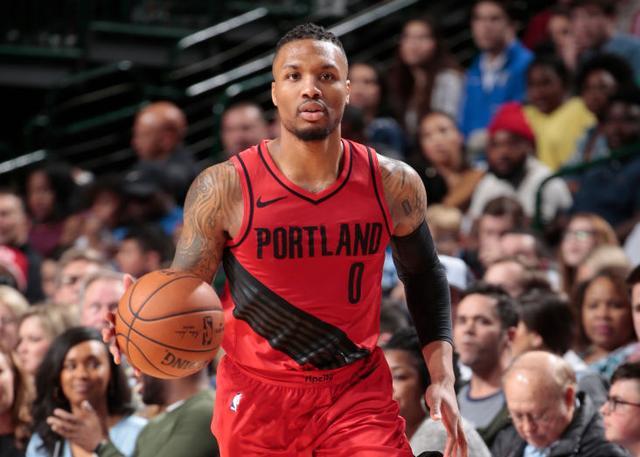 更在于他如 更在于他如