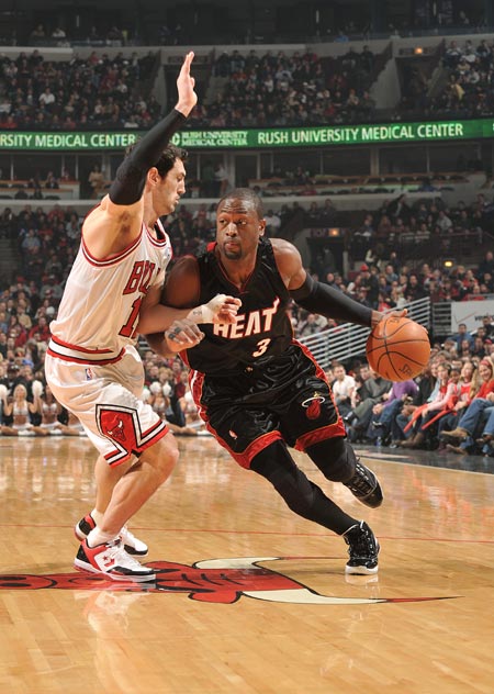 团队协作与 团队协作与