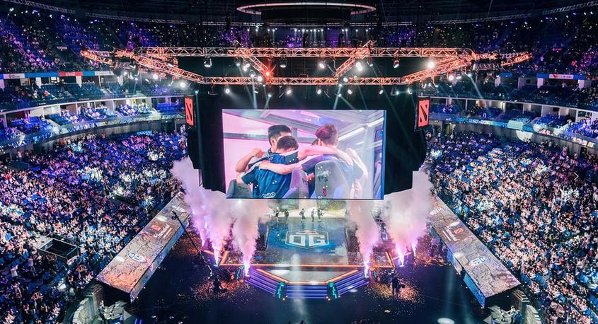 衡与竞争力 衡与竞争力