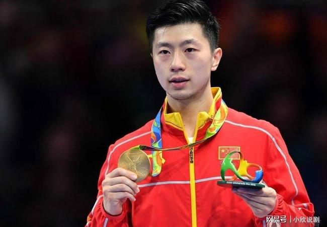 们的重视 们的重视