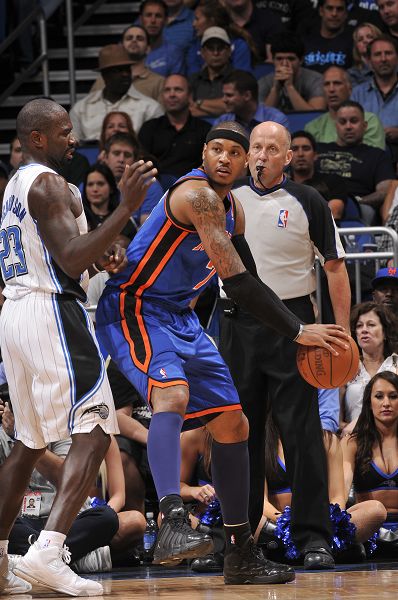 他們的表現 他們的表現