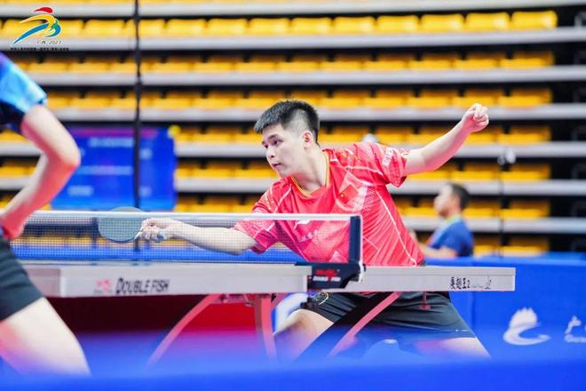 家队层面 家队层面