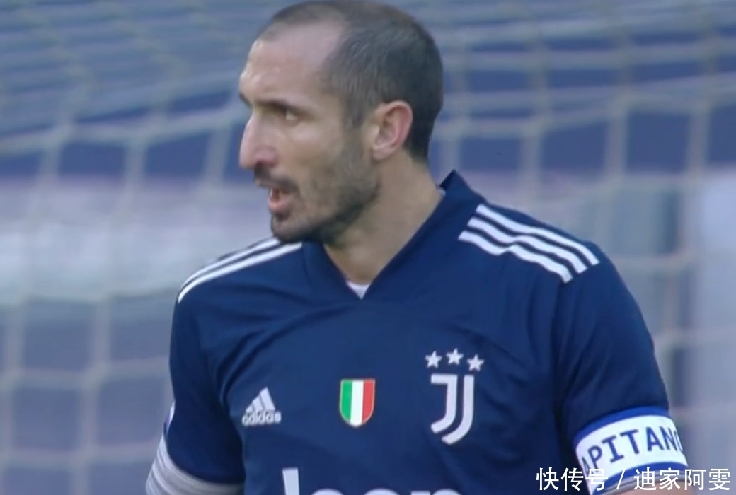 需一秒便调 需一秒便调