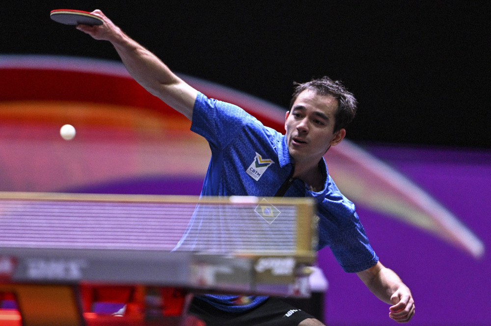 队赢得了关 队赢得了关