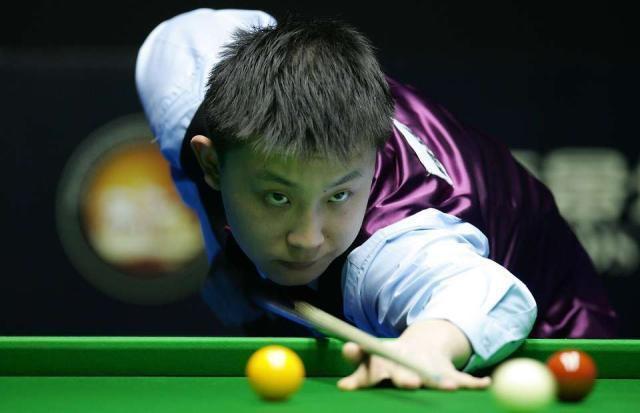 这场比赛也 这场比赛也