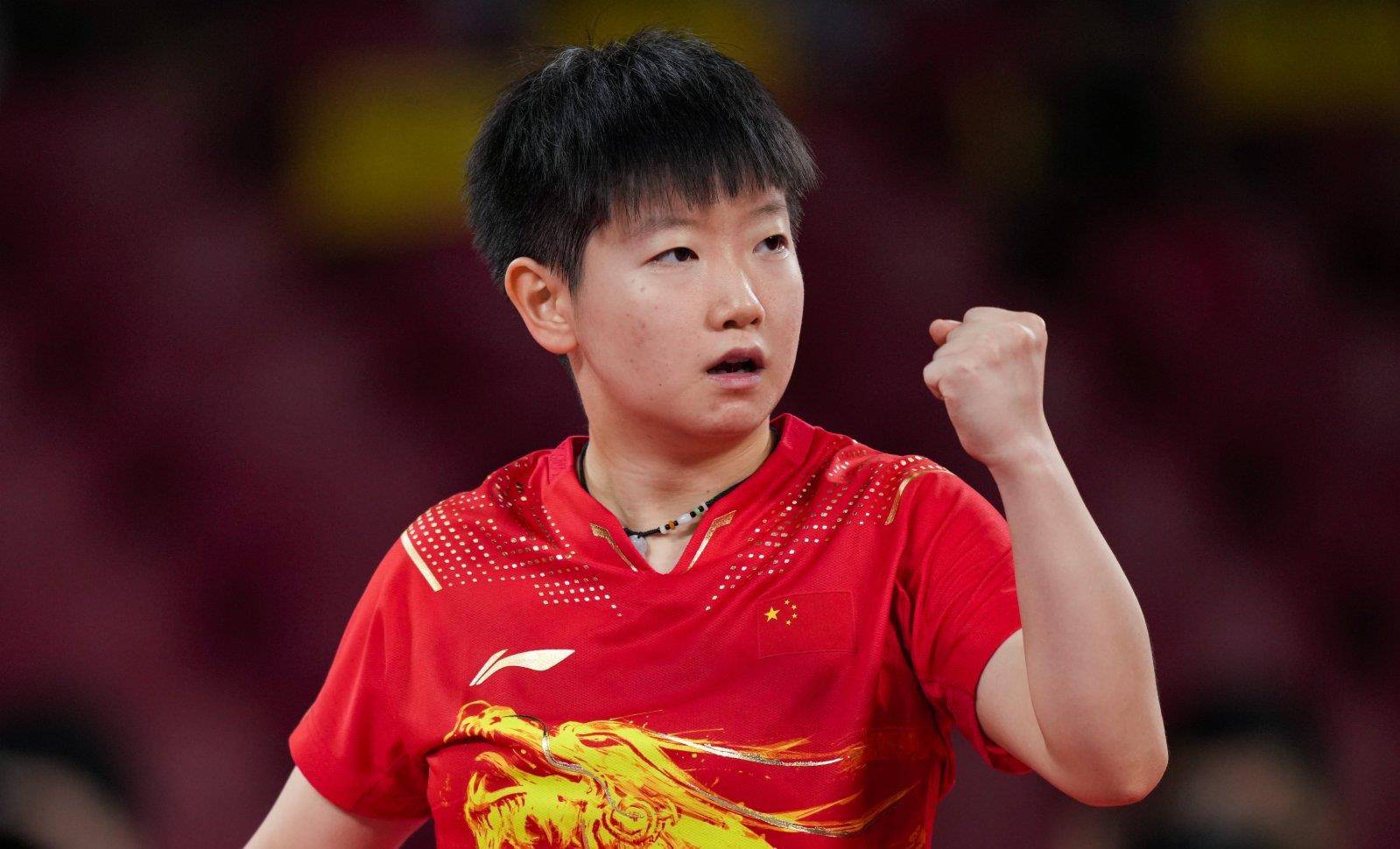 江苏试着调 江苏试着调