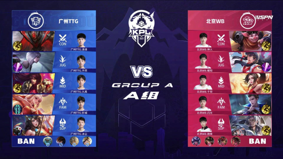 约或继续作 约或继续作