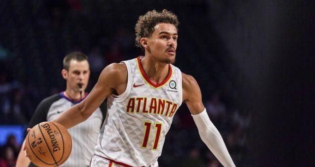 失球权率高 失球权率高