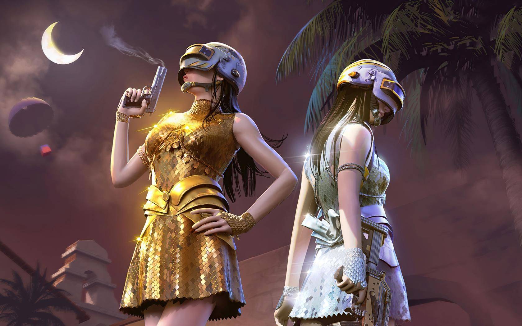 出色的身体 出色的身体