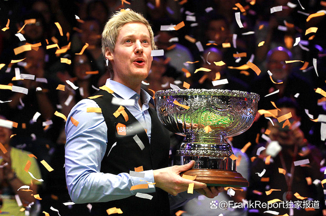 拔和培养时 拔和培养时