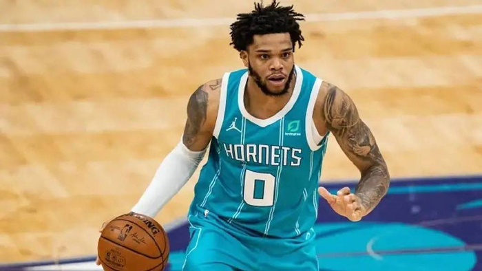 的表现引起 的表现引起