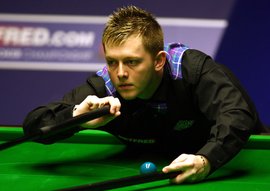 长期发展 长期发展