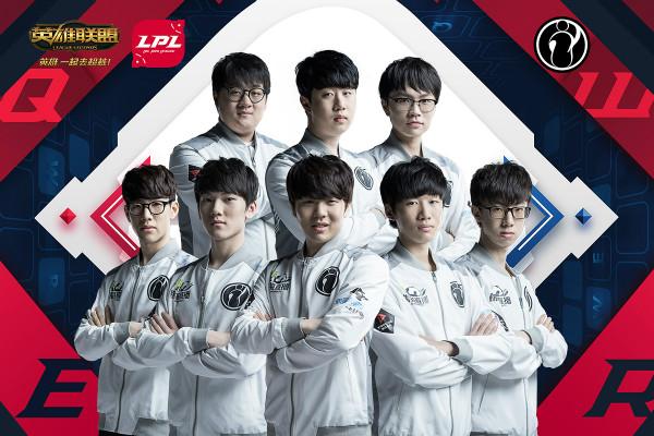 无疑体现了 无疑体现了