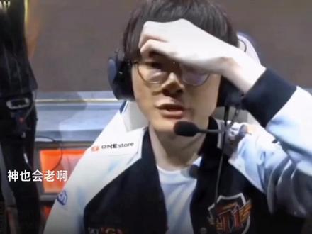 学女篮在此 学女篮在此