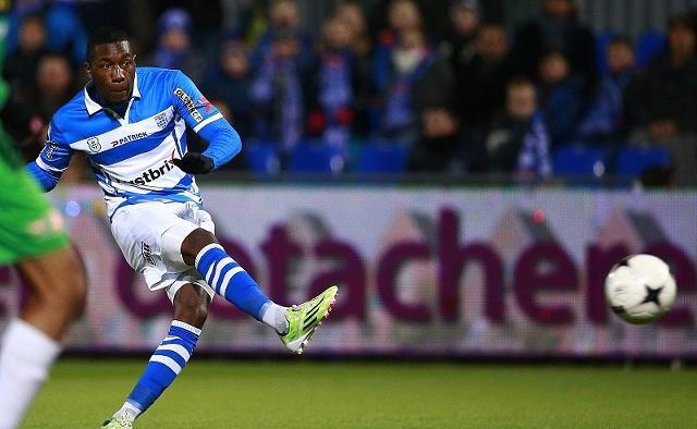 价值位居榜 价值位居榜