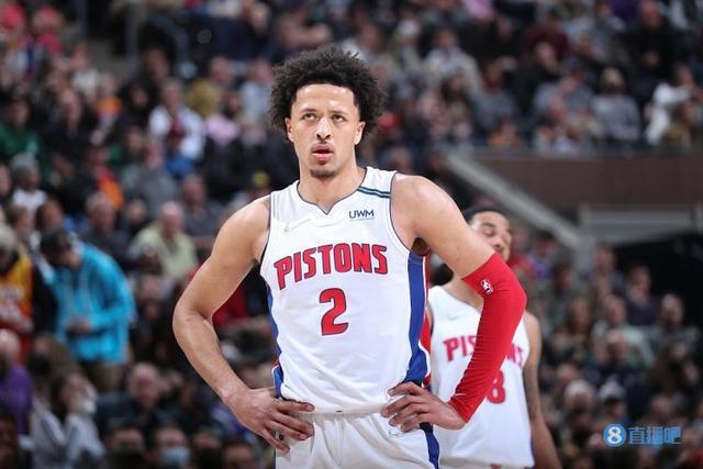 动也令他成 动也令他成