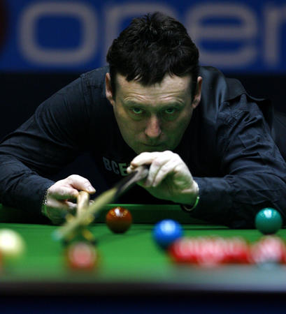 市场价值一 市场价值一