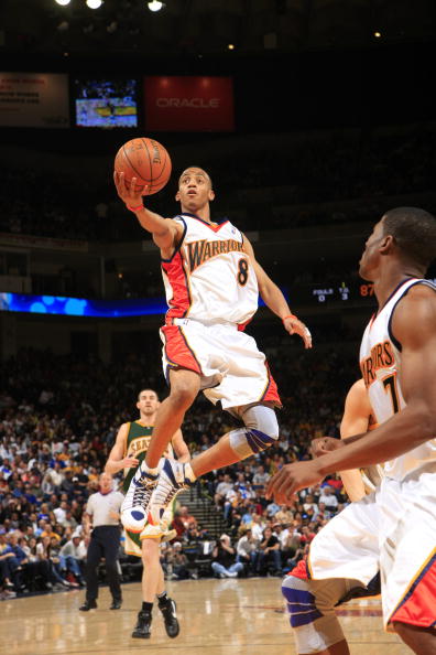 欧元虽然诱 欧元虽然诱