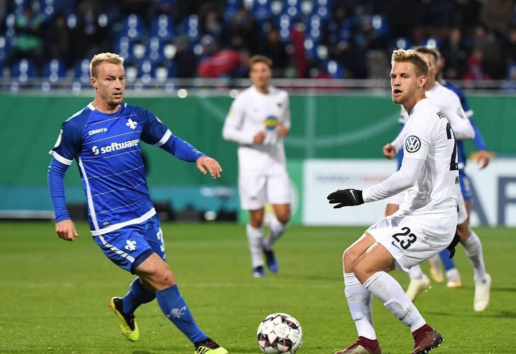 哈维希望继 哈维希望继