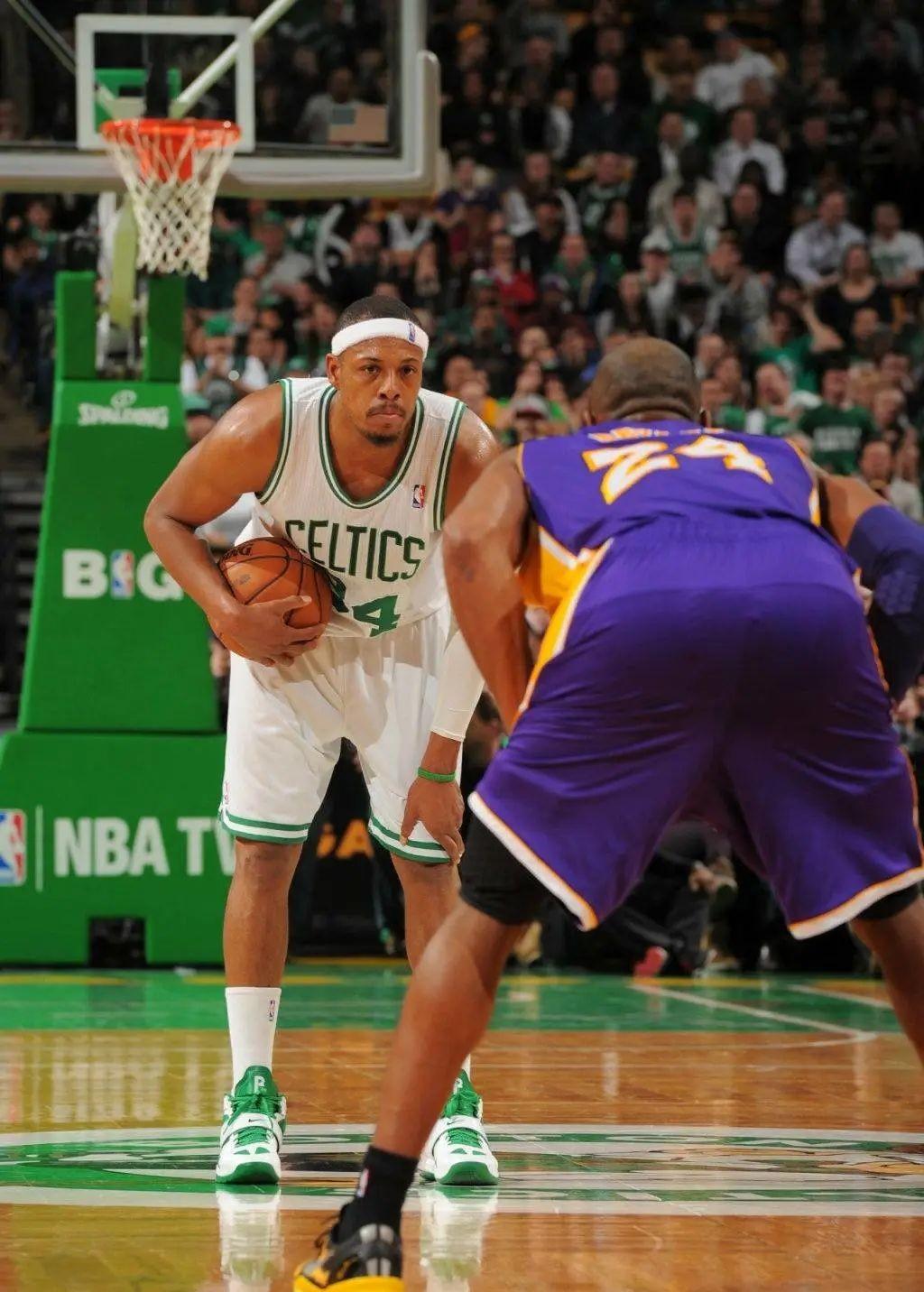 更是对各大 更是对各大