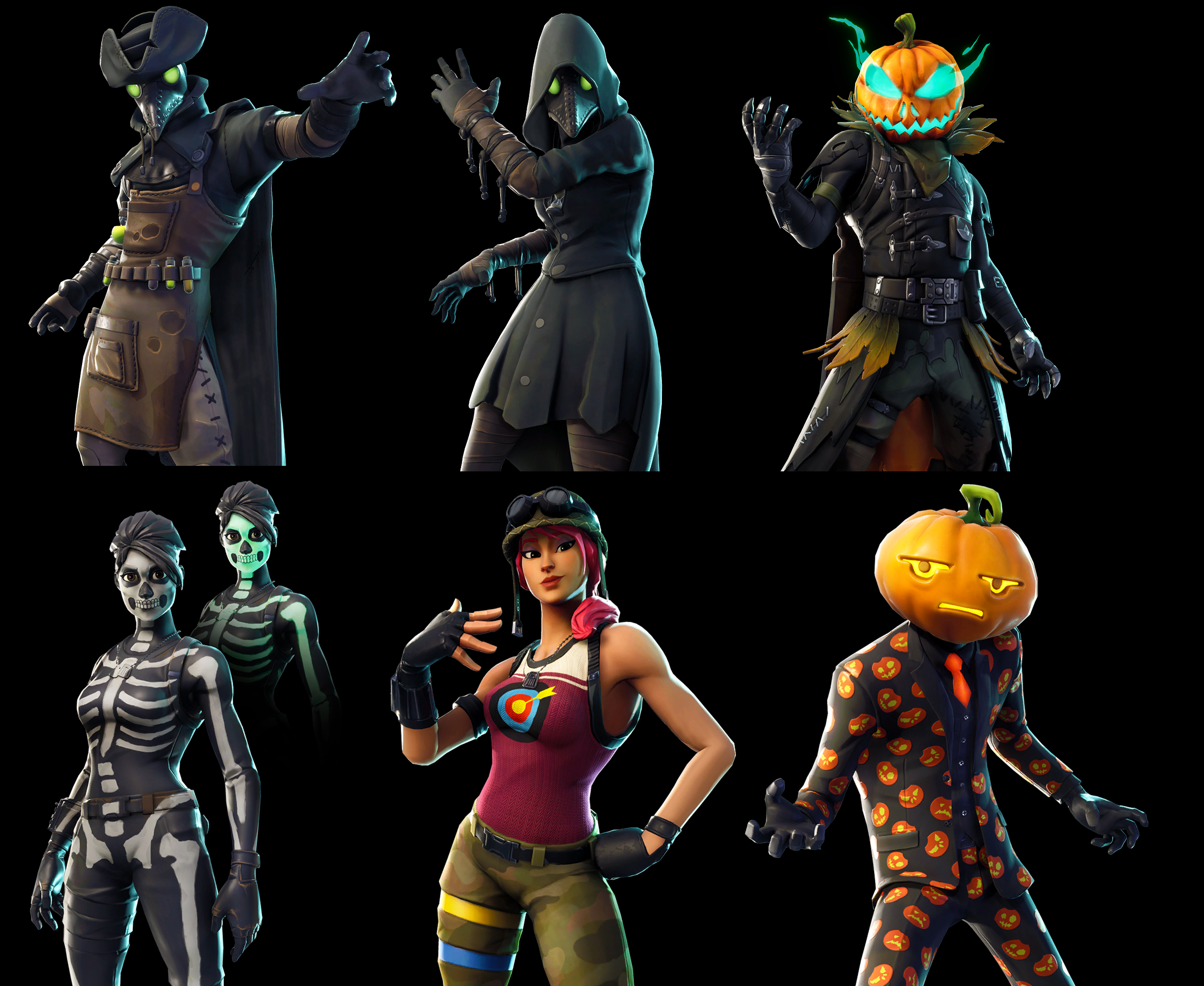 充分展现了 充分展现了