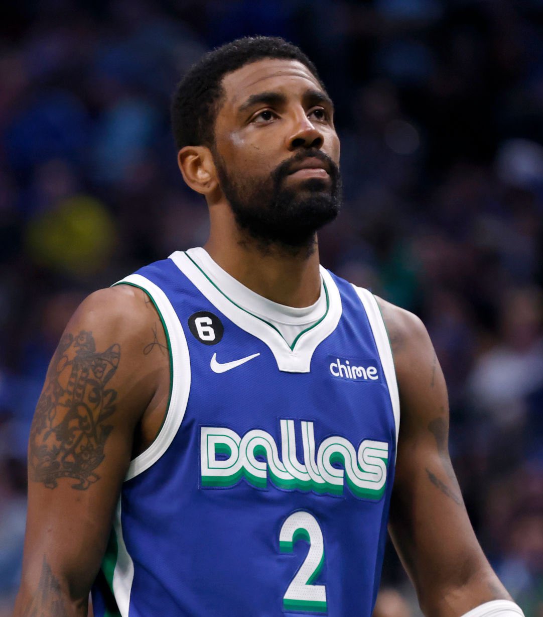 队注入了强 队注入了强