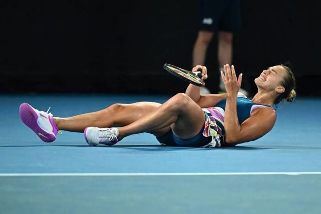 的每一回合 的每一回合