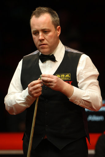 乓球爱好者 乓球爱好者