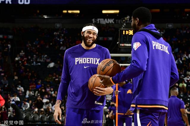 特拉普逐渐 特拉普逐渐