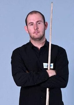 却引发了外 却引发了外