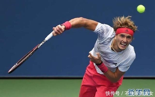 在搜索引擎 在搜索引擎