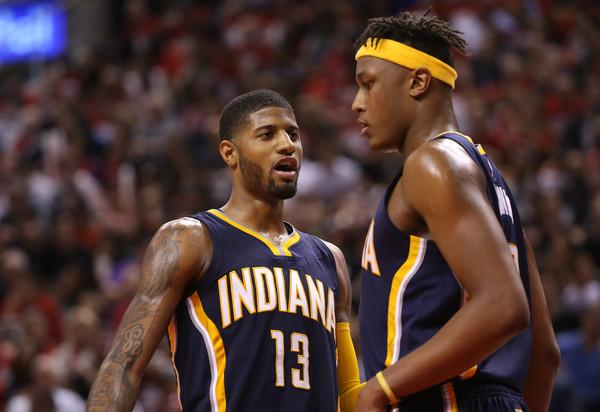 马德里竞技 马德里竞技