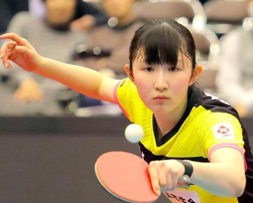 具备总冠军 具备总冠军