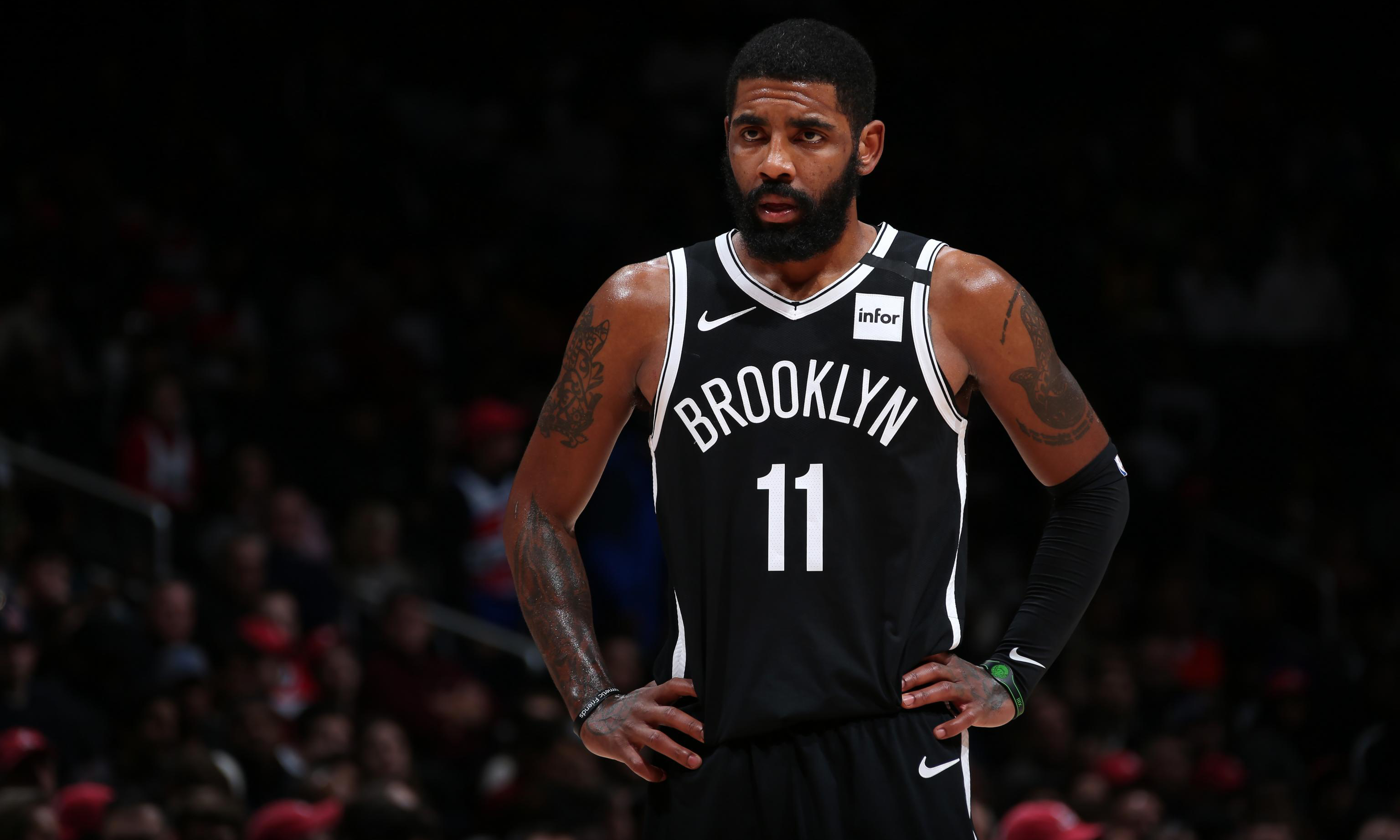 格局的经典 格局的经典