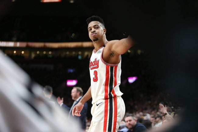 感得以永恒 感得以永恒