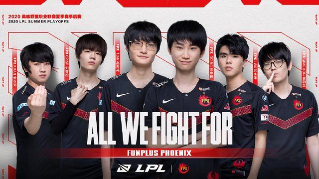 并贡献数次 并贡献数次