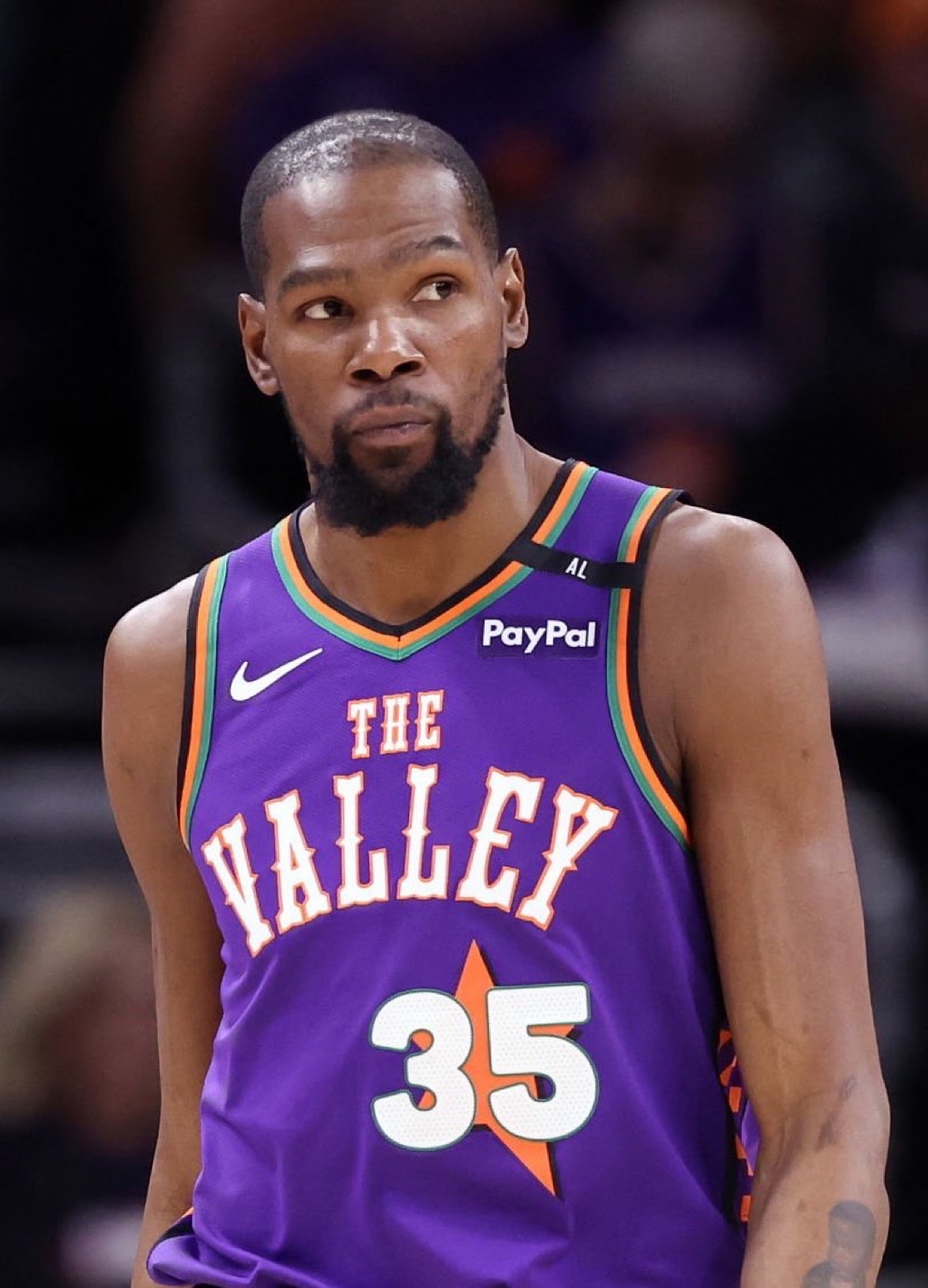 世体：弗里克很看重伊尼戈和莱万，巴萨随时可能提供续约合同